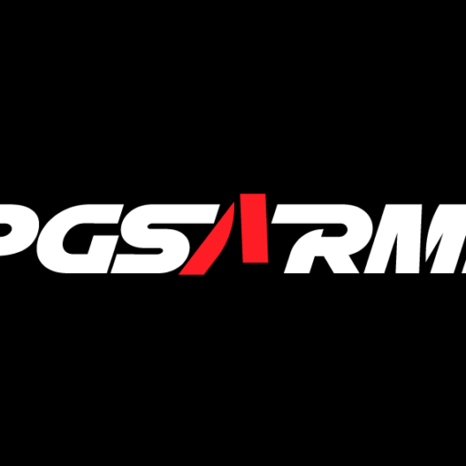 Liste Officielle des Partenariats d’Affiliation de PG SARMS : Codes Promo et Réductions Exclusives