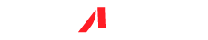 wordpress-logo-futuriste-a-rouge